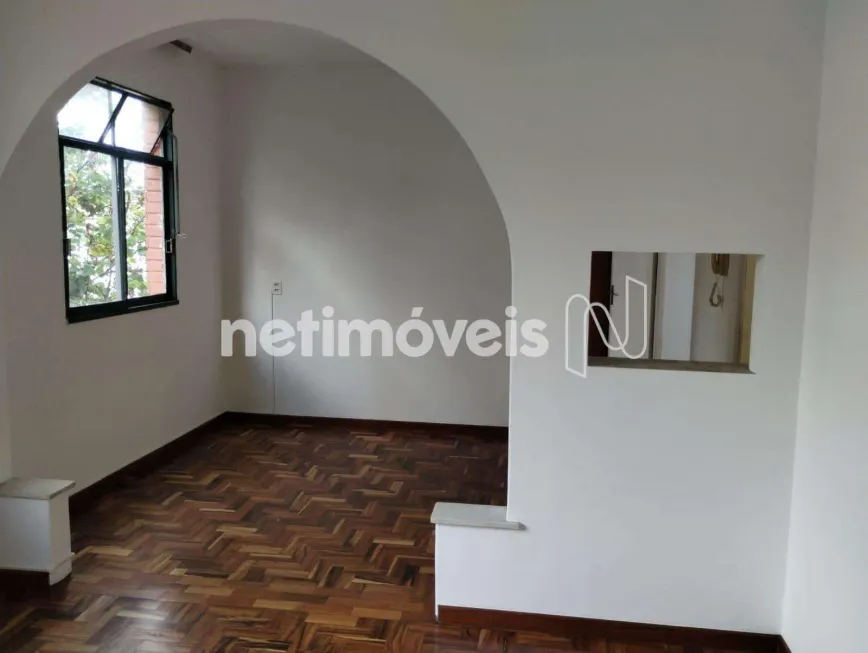 Foto 1 de Apartamento com 2 Quartos à venda, 69m² em Vila Paris, Belo Horizonte