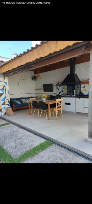 Foto 1 de Casa com 3 Quartos à venda, 480m² em Indianópolis, São Paulo