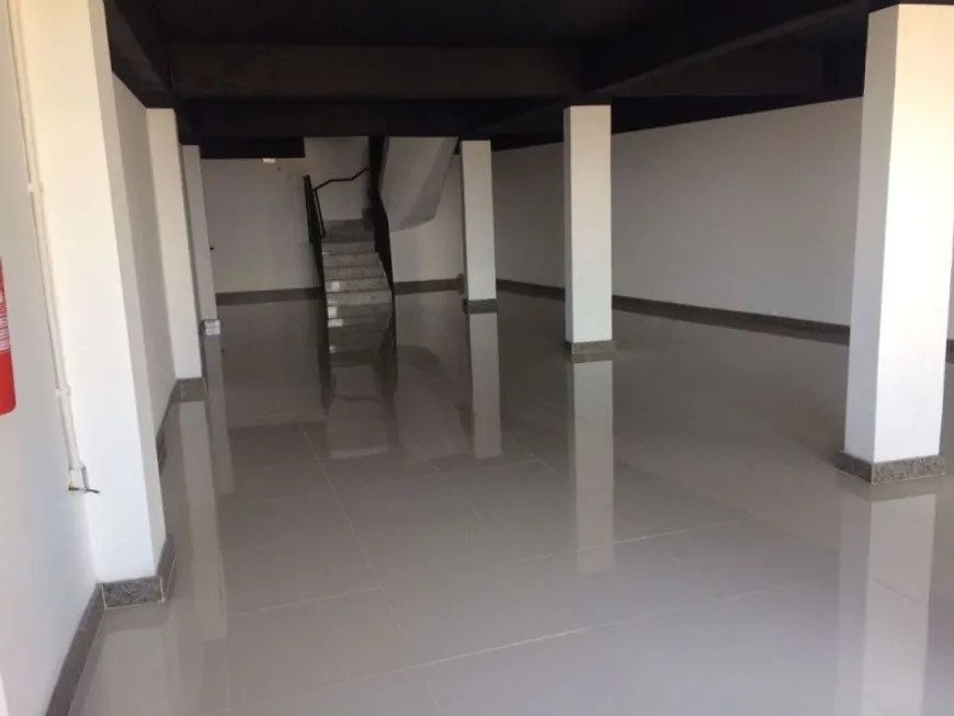 Foto 1 de Sala Comercial para alugar, 223m² em Gutierrez, Belo Horizonte