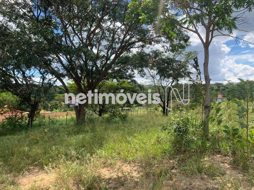 Foto 1 de Lote/Terreno à venda, 496m² em , Esmeraldas