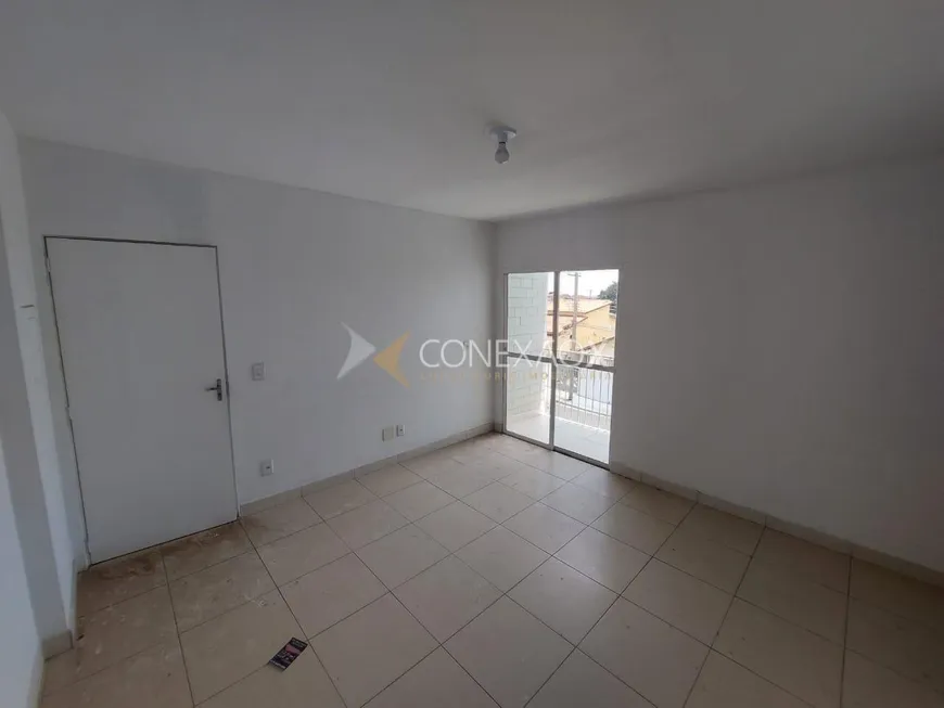 Foto 1 de Apartamento com 2 Quartos à venda, 67m² em Jardim Santa Clara do Lago I, Hortolândia