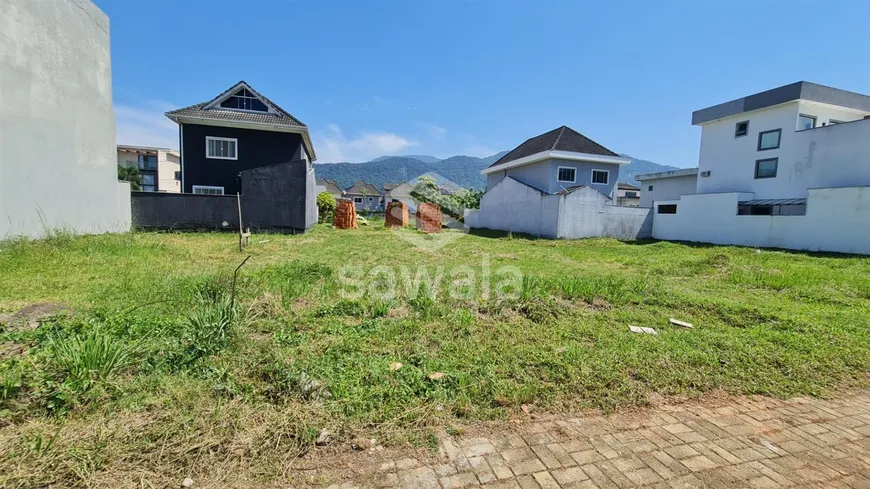 Foto 1 de Lote/Terreno à venda, 180m² em Vargem Pequena, Rio de Janeiro