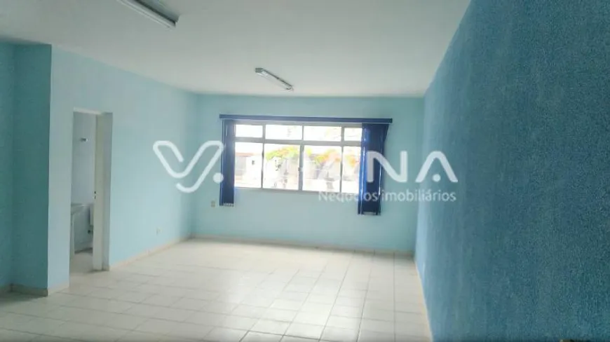 Foto 1 de Sala Comercial para alugar, 50m² em Centro, São Caetano do Sul