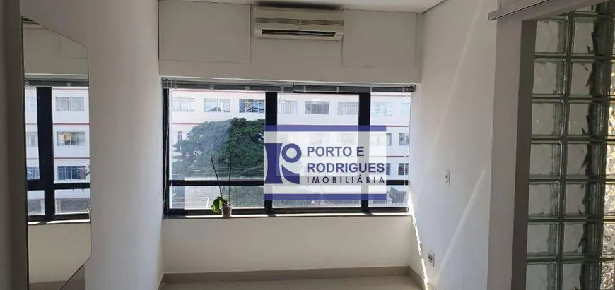 Foto 1 de Sala Comercial à venda, 69m² em Centro, Campinas