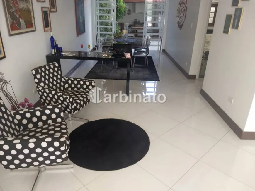 Foto 1 de Casa com 3 Quartos para venda ou aluguel, 340m² em Planalto Paulista, São Paulo