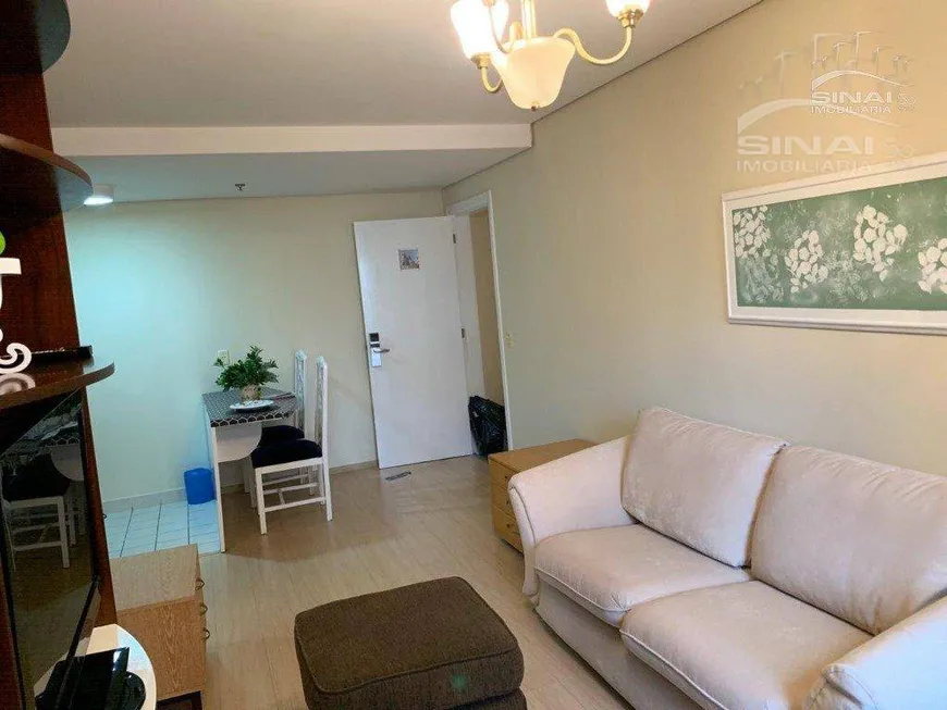 Foto 1 de Apartamento com 1 Quarto para alugar, 27m² em Planalto Paulista, São Paulo