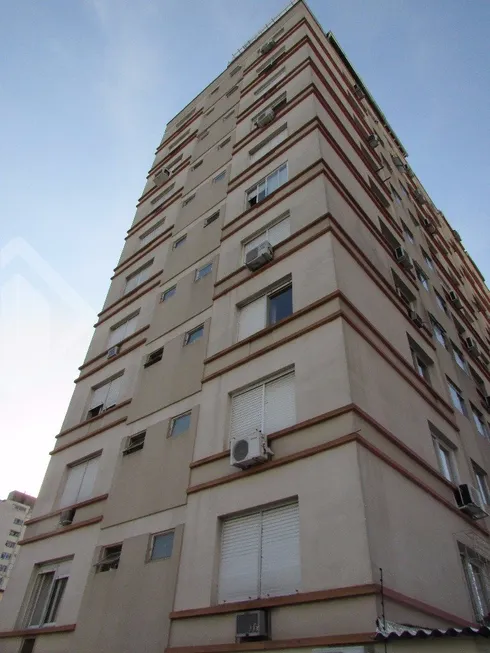 Foto 1 de Apartamento com 2 Quartos à venda, 176m² em Independência, Porto Alegre