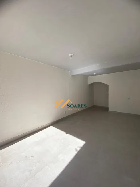 Foto 1 de Ponto Comercial para alugar, 25m² em Centro, Igarapé