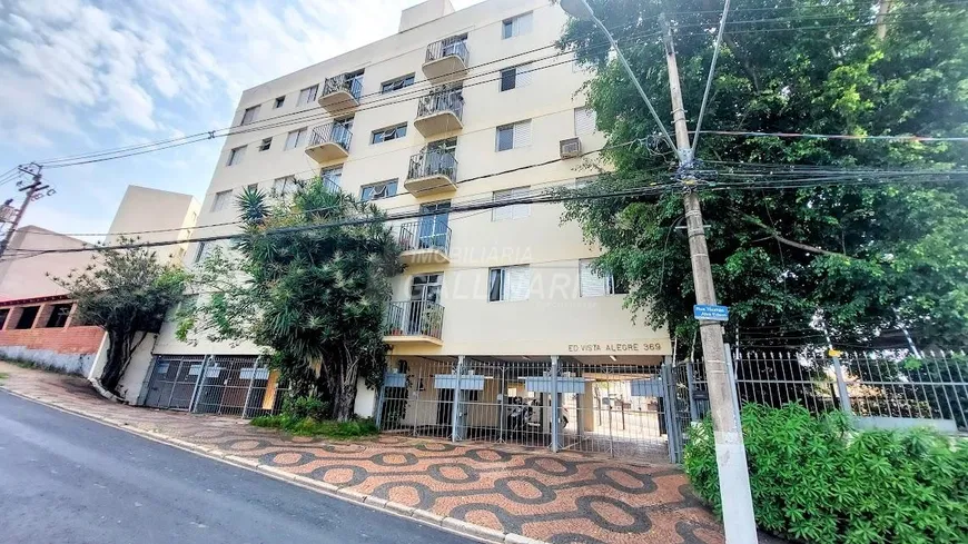 Foto 1 de Apartamento com 2 Quartos à venda, 88m² em Jardim Chapadão, Campinas