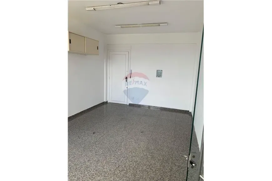 Foto 1 de Sala Comercial para alugar, 33m² em Estoril, Belo Horizonte