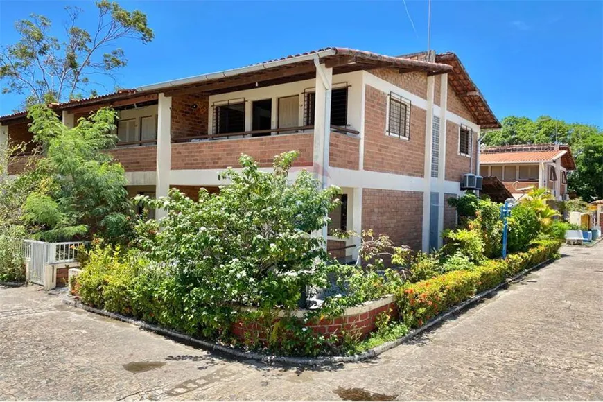 Foto 1 de Casa com 3 Quartos à venda, 100m² em Maria Farinha, Paulista