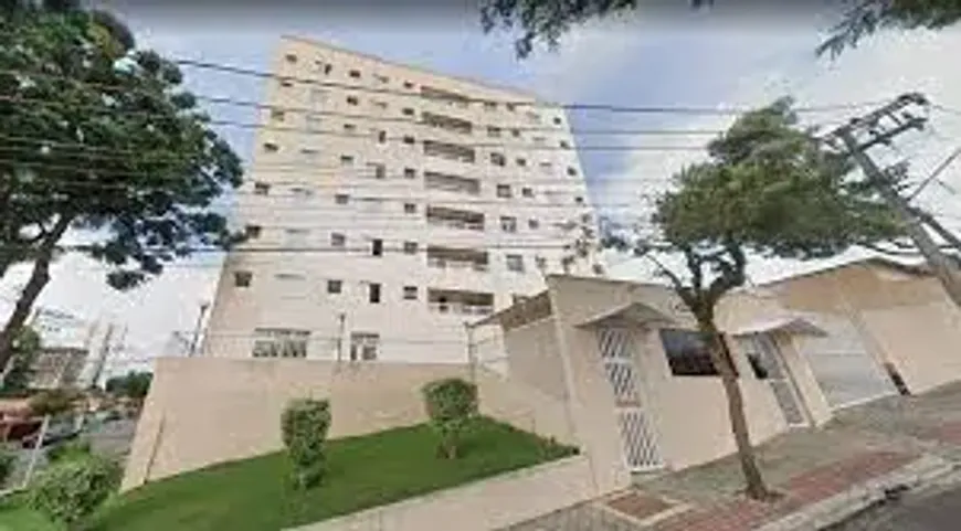 Foto 1 de Apartamento com 2 Quartos para alugar, 70m² em Jardim Anhembi, São José dos Campos