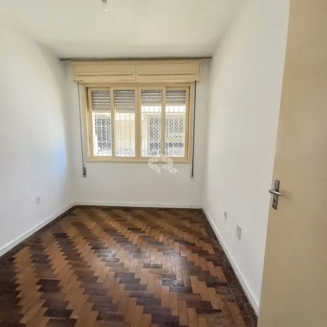 Foto 1 de Apartamento com 2 Quartos à venda, 57m² em Praia de Belas, Porto Alegre