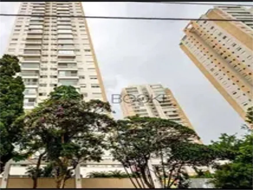 Foto 1 de Apartamento com 2 Quartos à venda, 64m² em Vila Mascote, São Paulo