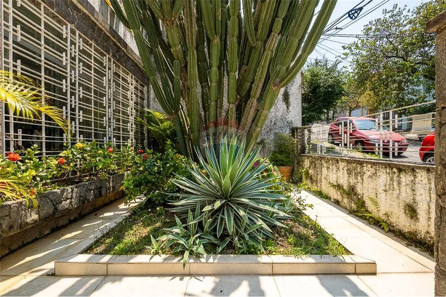 Foto 1 de Casa com 3 Quartos à venda, 208m² em Pompeia, São Paulo