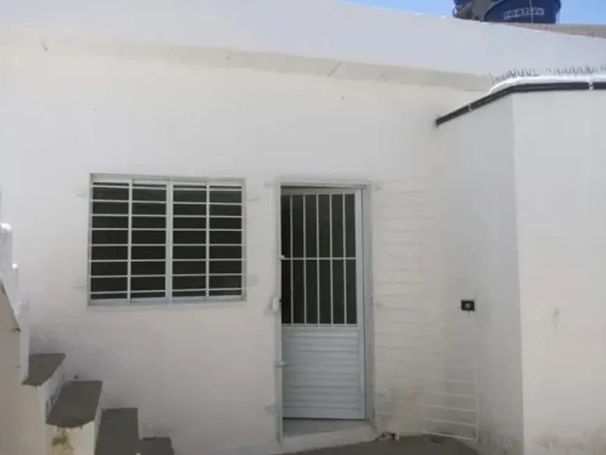 Foto 1 de Casa com 3 Quartos à venda, 120m² em Pituaçu, Salvador