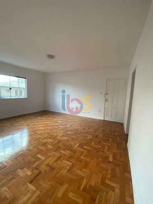 Foto 1 de Apartamento com 3 Quartos à venda, 146m² em Jardim Vitória, Itabuna