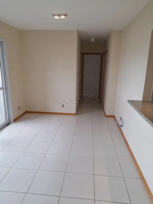 Foto 1 de Apartamento com 3 Quartos à venda, 85m² em Jardim Estoril IV, Bauru