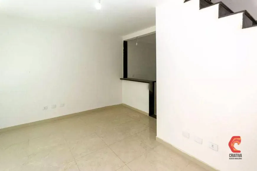 Foto 1 de Apartamento com 3 Quartos à venda, 141m² em Chácara Belenzinho, São Paulo