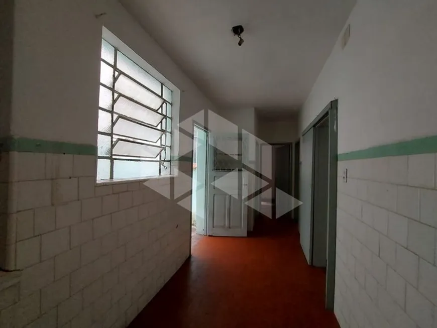 Foto 1 de Apartamento com 2 Quartos para alugar, 68m² em Glória, Porto Alegre