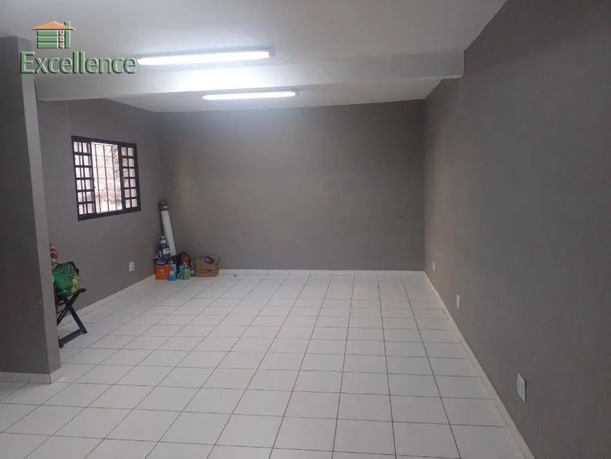 Foto 1 de Sala Comercial para alugar, 40m² em Liberdade, São Paulo