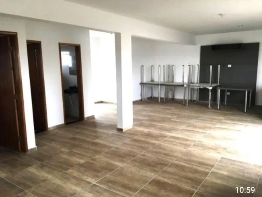 Foto 1 de Apartamento com 2 Quartos à venda, 50m² em Vila Formosa, São Paulo