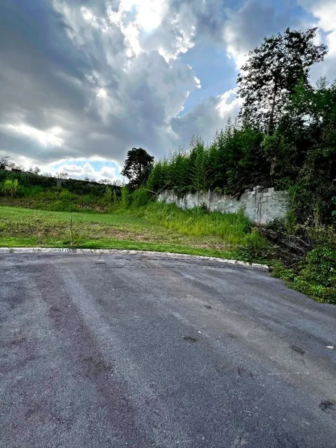 Foto 1 de Lote/Terreno à venda em Boa Vista, Sorocaba