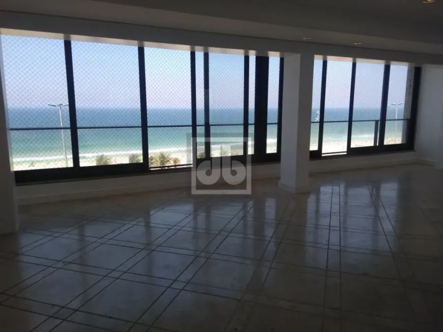 Foto 1 de Apartamento com 4 Quartos à venda, 323m² em Ipanema, Rio de Janeiro