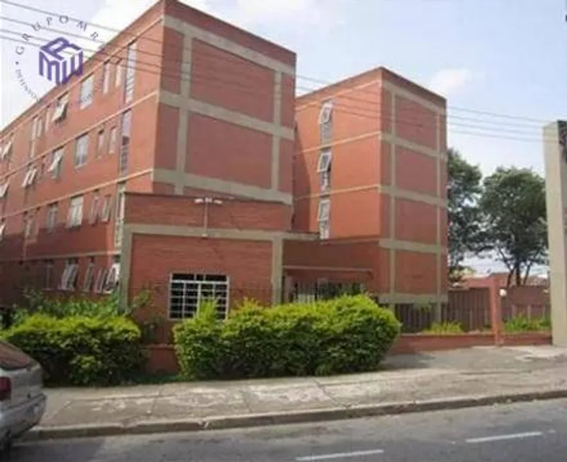 Foto 1 de Apartamento com 2 Quartos à venda, 60m² em Jardim Saira, Sorocaba