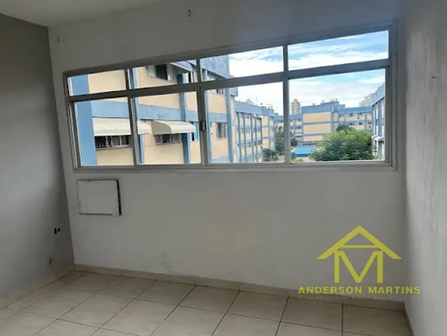Foto 1 de Apartamento com 3 Quartos à venda, 73m² em Coqueiral de Itaparica, Vila Velha