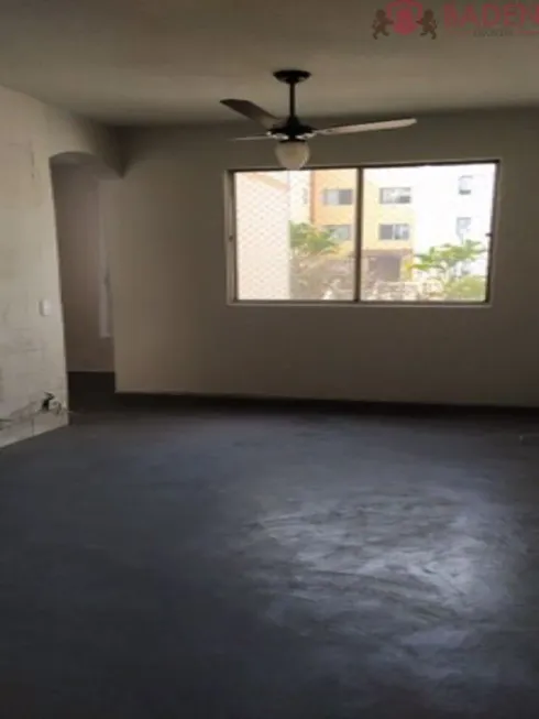 Foto 1 de Apartamento com 3 Quartos à venda, 66m² em Jardim Pacaembu, Campinas