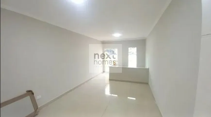 Foto 1 de Casa com 3 Quartos à venda, 150m² em Vila São Francisco, São Paulo