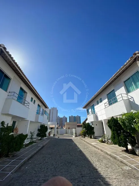 Foto 1 de Apartamento com 3 Quartos à venda, 227m² em Atalaia, Aracaju