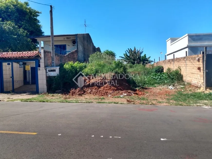 Foto 1 de Lote/Terreno à venda, 310m² em São José, Canoas