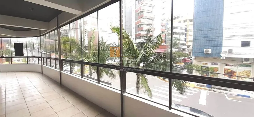 Foto 1 de Sala Comercial à venda, 382m² em Praia da Cal, Torres