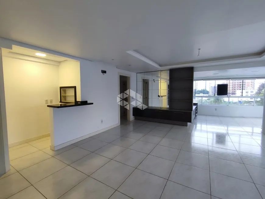 Foto 1 de Apartamento com 3 Quartos à venda, 146m² em Centro, Canoas