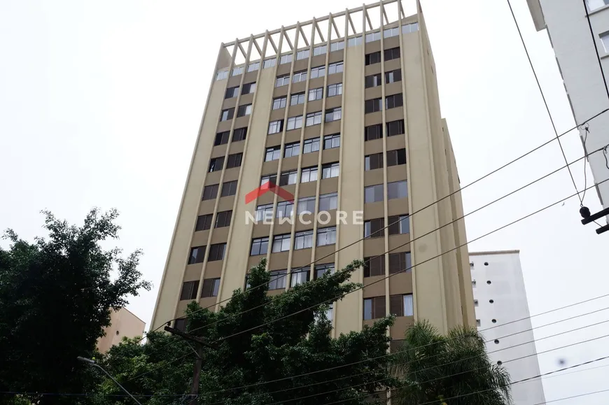 Foto 1 de Apartamento com 3 Quartos à venda, 80m² em Água Fria, São Paulo