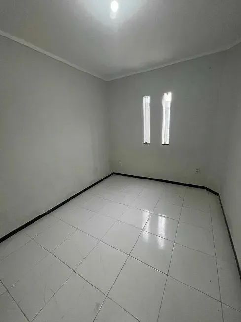 Foto 1 de Casa com 2 Quartos à venda, 80m² em Jardim das Margaridas, Salvador