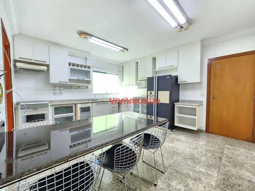 Foto 1 de Sobrado com 4 Quartos para venda ou aluguel, 127m² em Vila Formosa, São Paulo