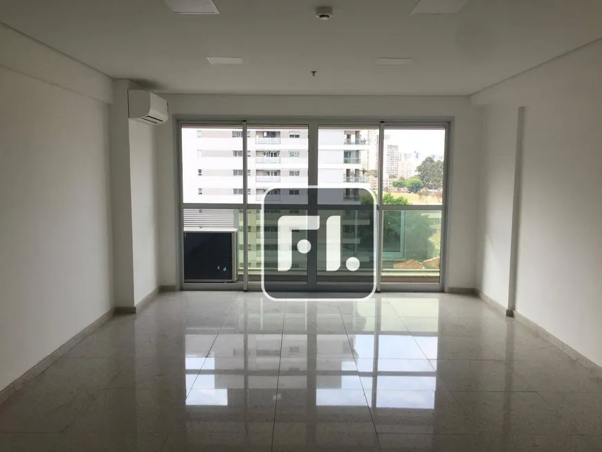 Foto 1 de Sala Comercial para alugar, 69m² em Jardins, São Paulo