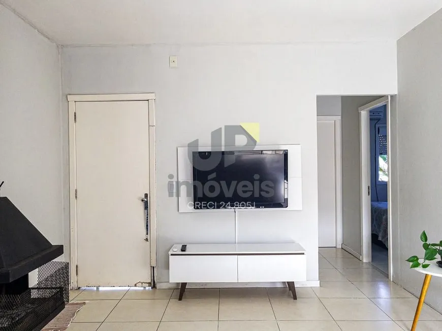 Foto 1 de Casa com 2 Quartos à venda, 85m² em Barragem, Pelotas