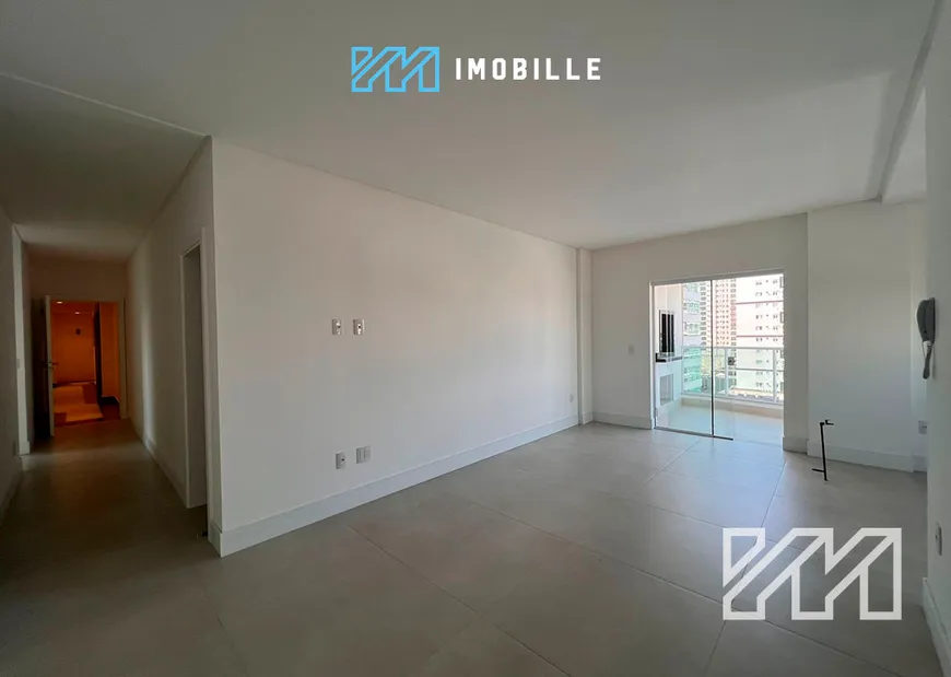 Foto 1 de Apartamento com 3 Quartos à venda, 102m² em , Porto Belo