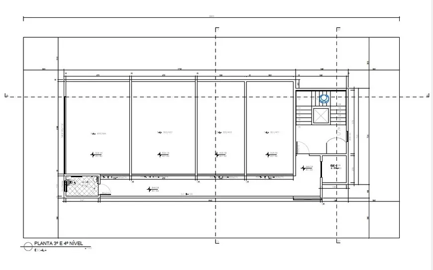 Foto 1 de Ponto Comercial à venda, 145m² em Castelo, Belo Horizonte