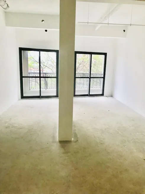 Foto 1 de Sala Comercial para venda ou aluguel, 59m² em Vila Mariana, São Paulo