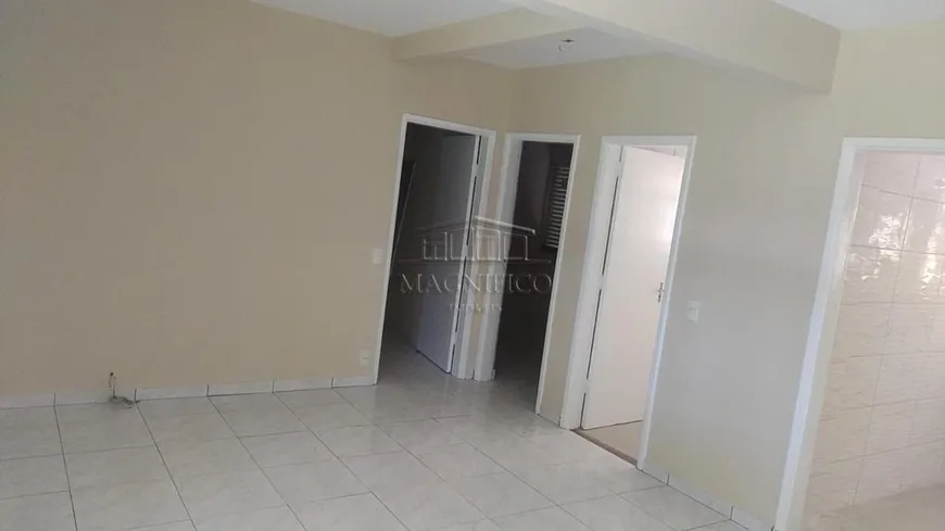 Foto 1 de Apartamento com 2 Quartos à venda, 55m² em Lapa, São Paulo