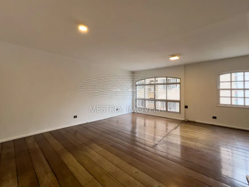 Foto 1 de Apartamento com 2 Quartos à venda, 114m² em Jardim América, São Paulo