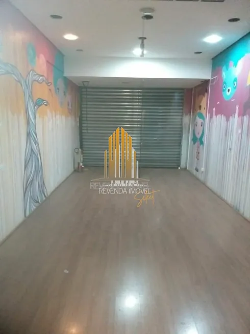 Foto 1 de Prédio Comercial à venda, 500m² em Cerqueira César, São Paulo