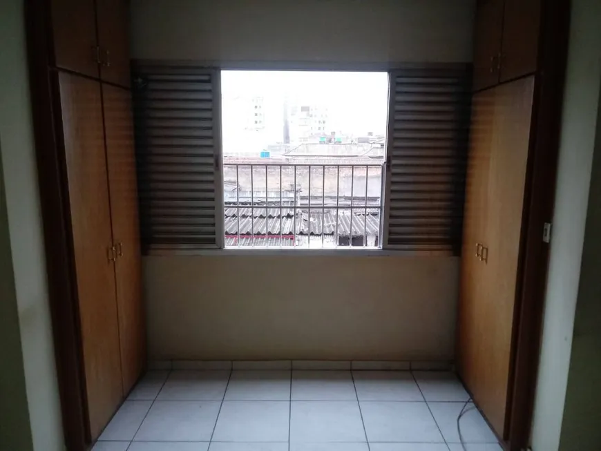 Foto 1 de Kitnet com 1 Quarto à venda, 35m² em Campos Eliseos, São Paulo