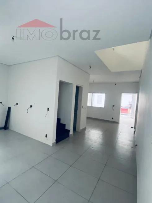 Foto 1 de Ponto Comercial com 3 Quartos para alugar, 170m² em Brás, São Paulo