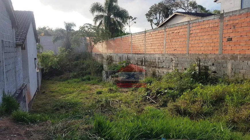 Foto 1 de Lote/Terreno à venda, 400m² em do Carmo Canguera, São Roque